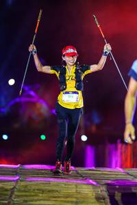 BIB: 310
                            <button type="button" onclick="openModal(19040224)" class="btn btn-primary btn-sm float-right btn-popup" data-toggle="modal" data-target=".modal-high-quality">
                        <i class="fas fa-shopping-cart"></i> Add to Cart
                    </button>
                                            <button type="button" onclick="isThisMe(19040224, true)" class="btn btn-success btn-sm float-right btn-popup btn-isme hidden" data-toggle="tooltip" data-placement="bottom" title="นี่คือรูปของคุณใช่ไหม คลิกที่นี่เพื่อเอาเข้าอัลบั้ม">
                        <i class="fas fa-plus"></i> Add to album
                    </button>
                    <button type="button" onclick="isThisMe(19040224, false)" class="btn btn-warning btn-sm float-right btn-popup btn-isnotme hidden">
                        <i class="fas fa-ban"></i> Remove from album
                    </button>